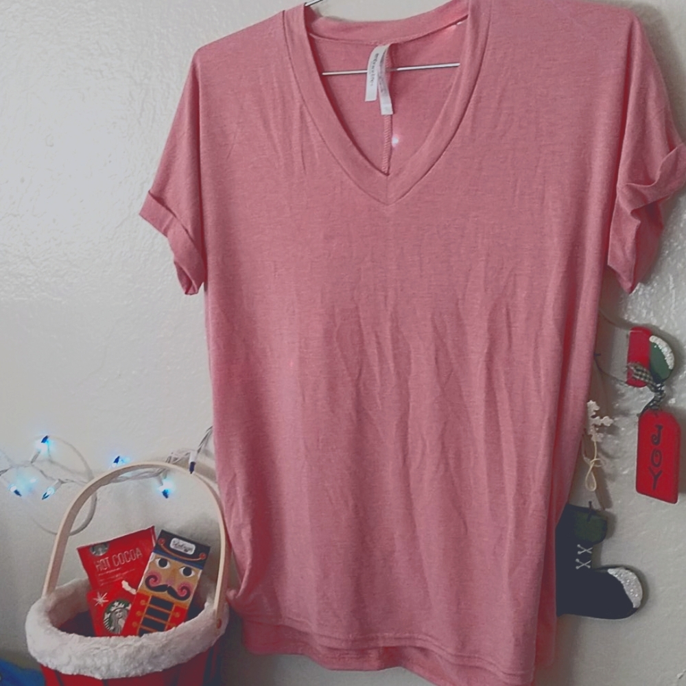 Embrace Life athleisure